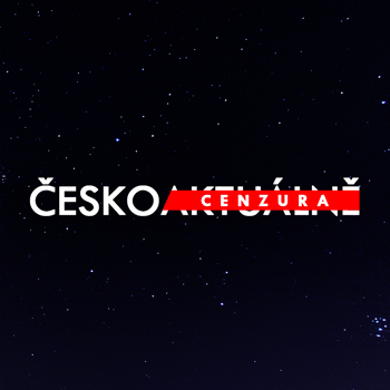Soubor:Cesko-aktualne.png